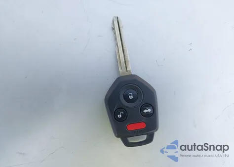 2023 Subaru Crosstrek Premium from USA, damaged, VIN JF2GTAPCXPH313209